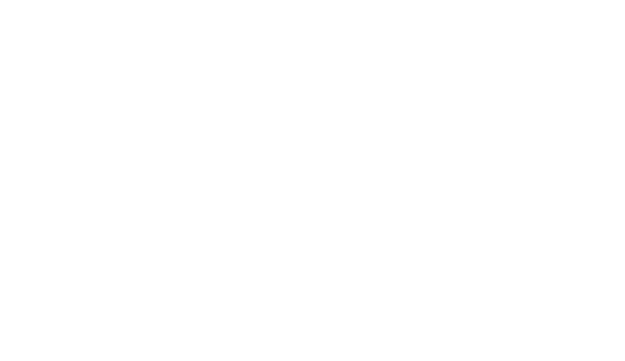 Future Ready Home by NYCO