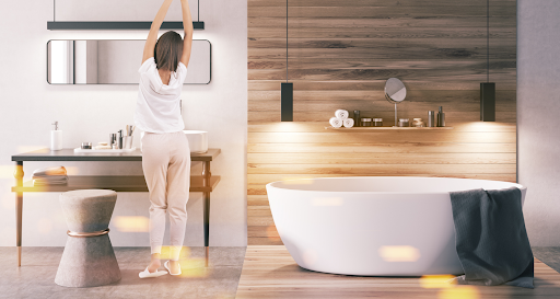Things To Know About Bathroom Home Renovations