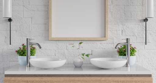 How To Select A Bathroom Sink For Upcoming Bathroom Renovation
