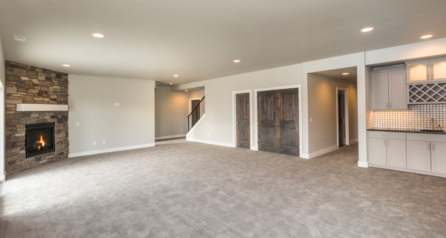 Key Considerations for the Best Basement Renovations