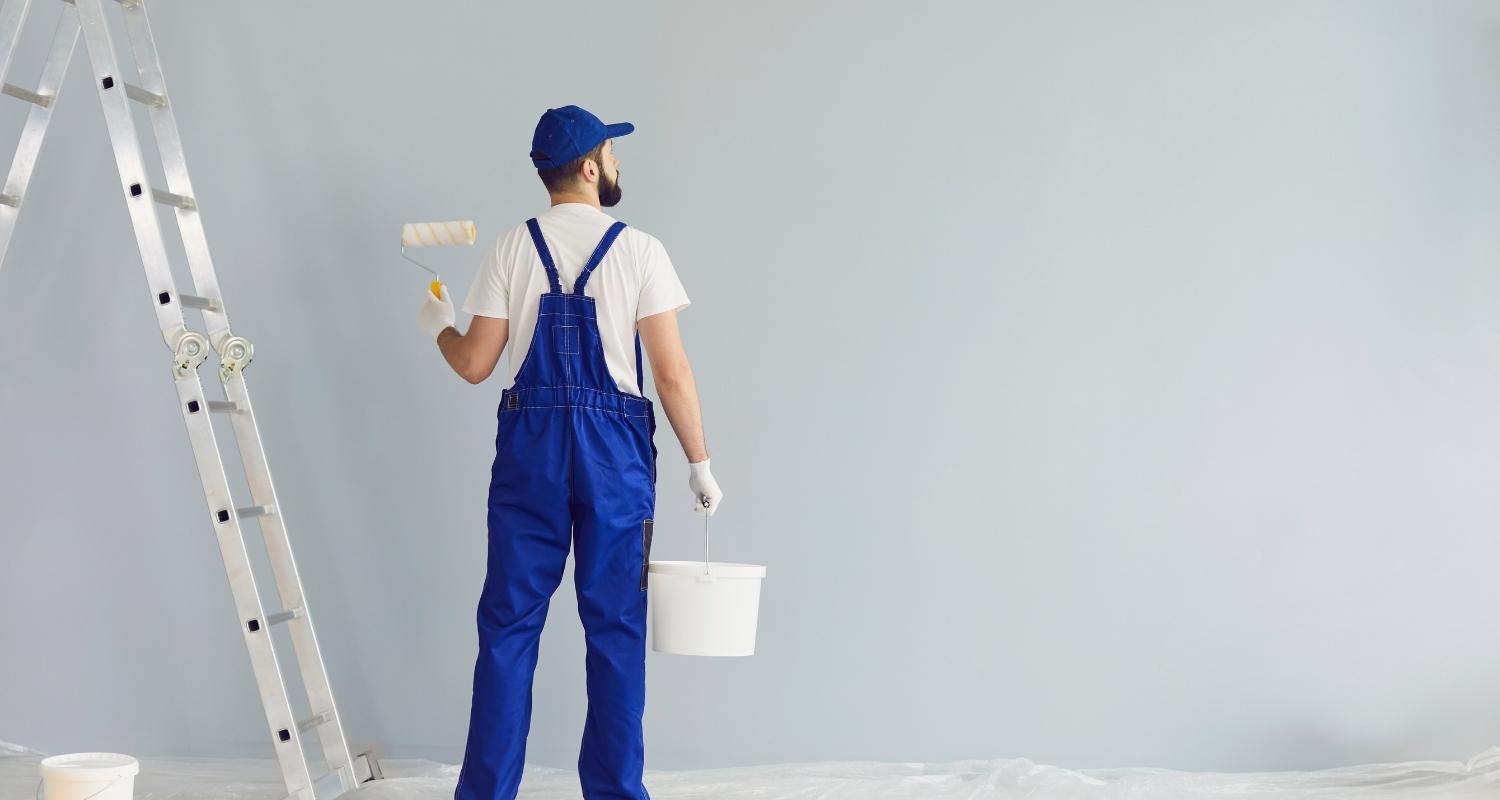 Types and Tips on Finding the Best Home Renovations Contractor