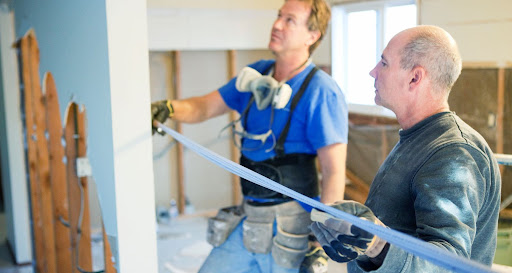 5 Things To Check When Evaluating a Home’s Renovations Potential