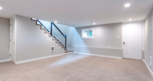 Essential Items to Consider When Renovating Your Basement