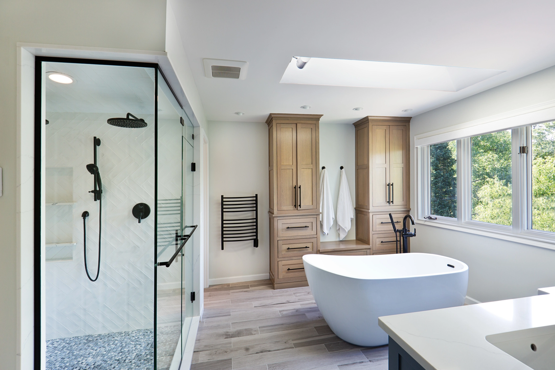 The Dos and Don’ts of Bathroom Renovation: The Ultimate Guide