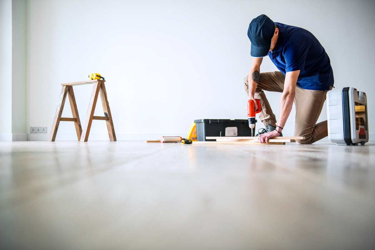 How Often Should You Renovate Your Home? A Guide to Home Upgrades