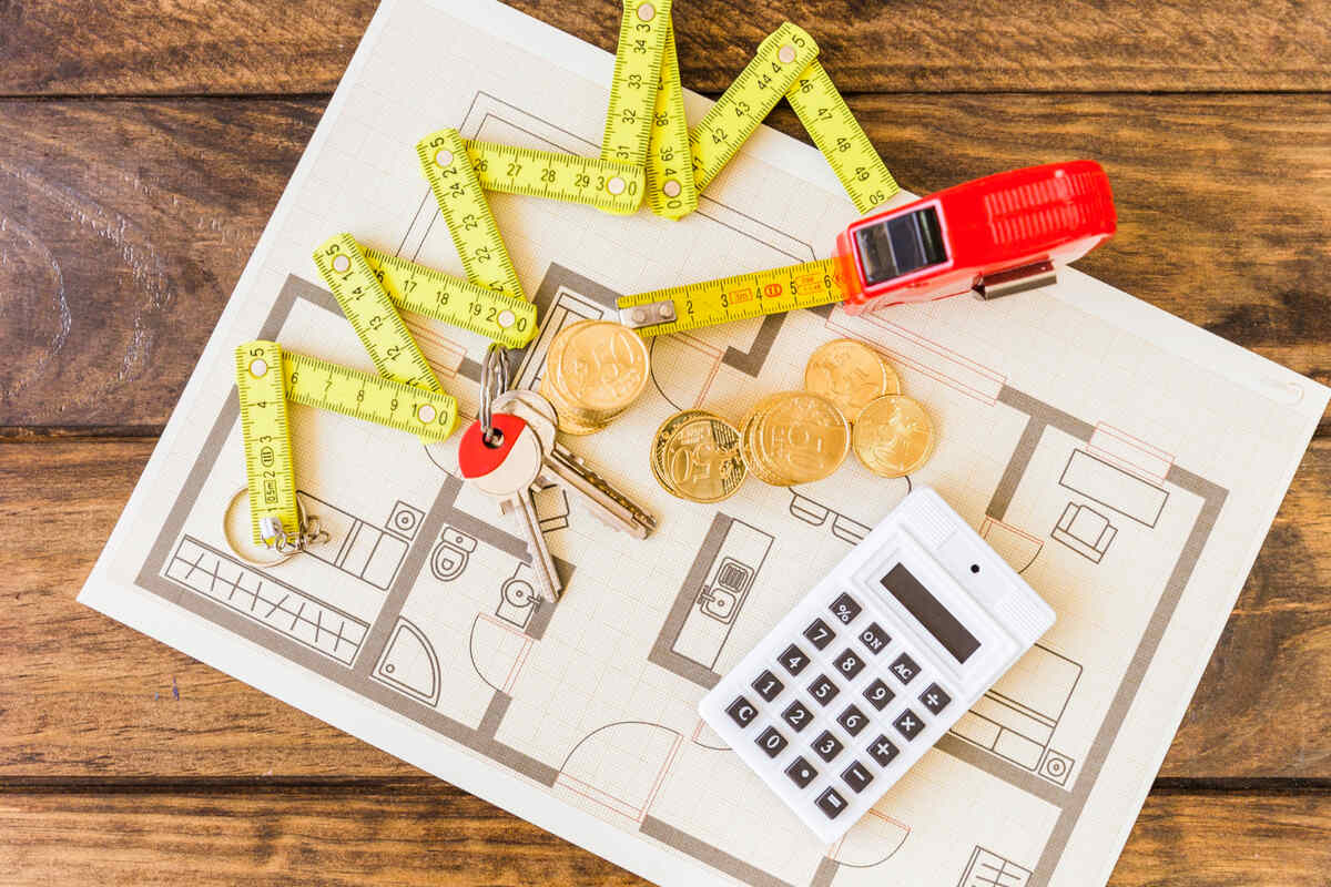 Best ROI Home Renovations: Maximize Your Property Value