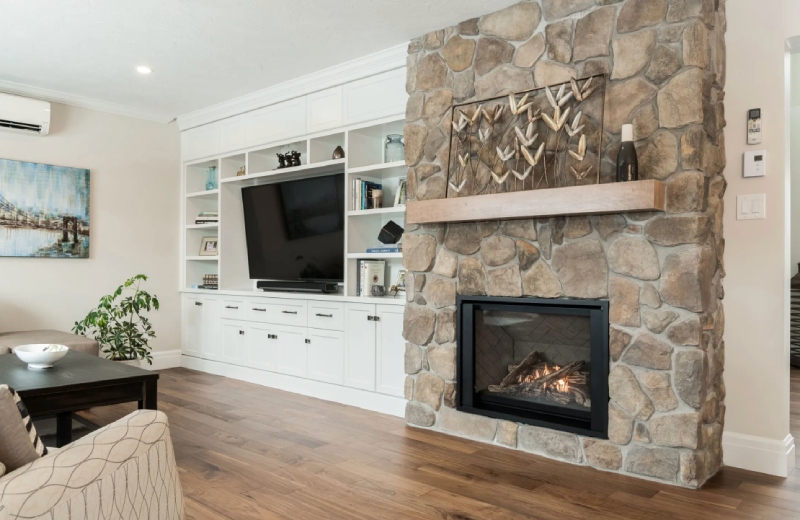 New Year, New Home: Top Renovations to Transform Your Space