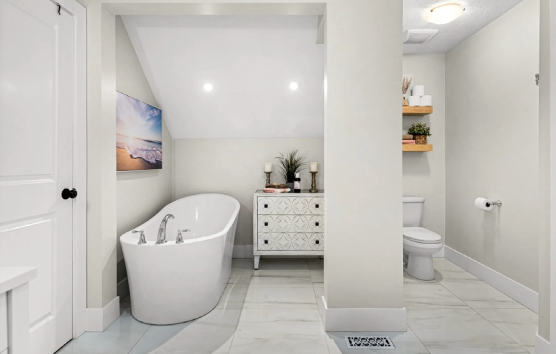 Home Renovation Quotes: How to Compare and Avoid Costly Mistakes