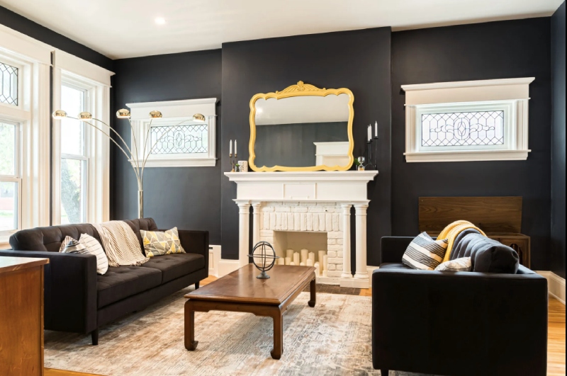 Heritage Renovations in Moncton: Do’s & Don’ts Every Owner Should Know