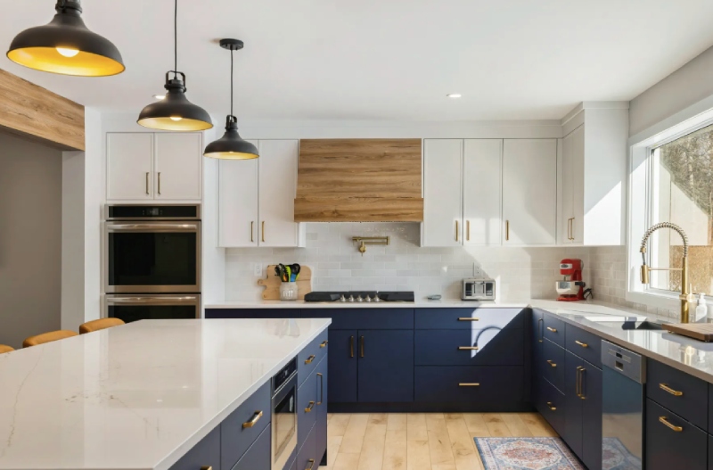 The Future-Ready Home: A Moncton Homeowner’s Guide to Aging in Place